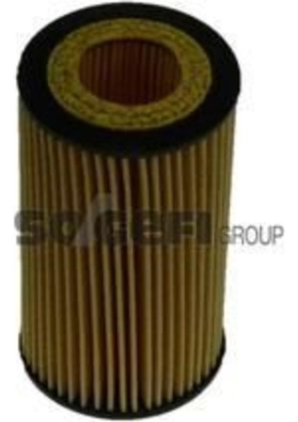 L305 Yağ Filtresi Mercedes A180 A200 A220 B180 B200 B220 C180 C200 C220 C250 CLS250 Sprınter Ym 06- Sprı