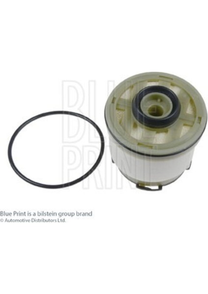 ADM52344 Mazot Filtresi BT50 Ranger 2.2dt 3.2 Dt 11- U2Y013ZA5 Uyumlu