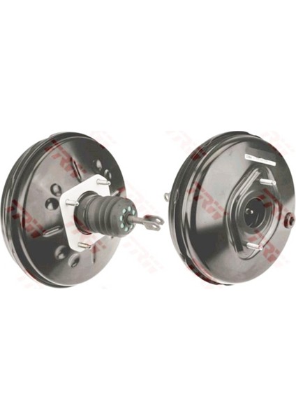 PSA279 PSA279 Westinghouse Logan Mcv Iı 13- Sandero Iı 13- 1.5 Dcı 1.2 Tce