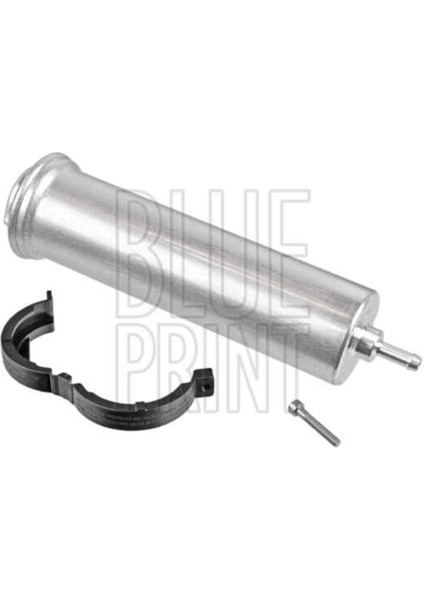 ADB112315 ADB112315 Yakıt Filtresi 316D - 85 Kw / 116 Hp 318D - 100 Kw / 136 Hp