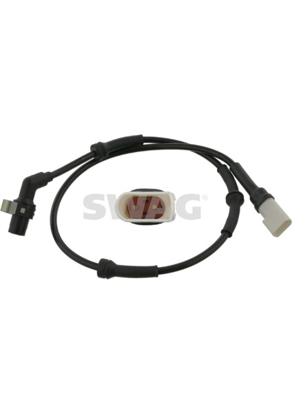 50927863 Abs Sensörü Febı 27863