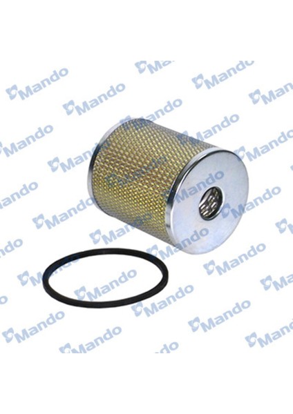 MMF035086 MMF035086 Yakıt Filtresi Transit Dıesel