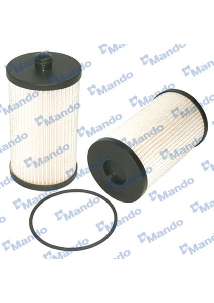 MMF035117 MMF035117 Yakıt Filtresi Crafter