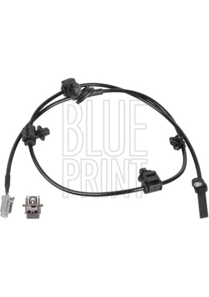 Blue Print ADBP710052 ADBP710052 Abs Sensörü Forester Iv 4WD (S13) 2.0 16V Forester Iv 4WD (S