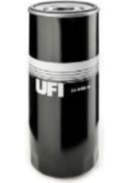 Ufı 23.446.00 23.446.00 Yağ Filtresi