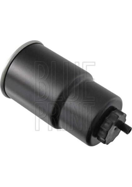 ADM52351 ADM52351 Yakıt Filtresi Mazda Cx-3 1.5 Dizel 14-
