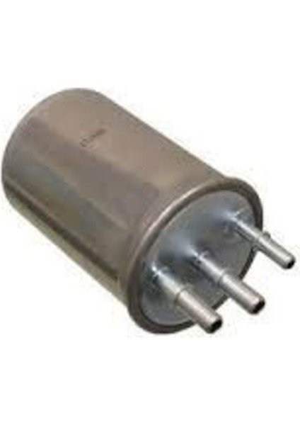 E148159 E148159 Mazot Filtresi