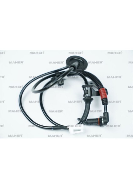 16226 Sensor Abs Accent 11-18 Blue Arka Sag 16226 Oem