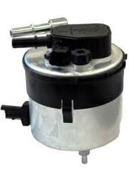 SF276 SF276 Mazot Filtresi Cmax Fiesta Vı Focus Iı 1.6 Tdcı