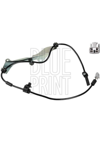 Blueprınt ADBP710000 Blue Prınt ADBP710000 Abs Sensörü Subaru