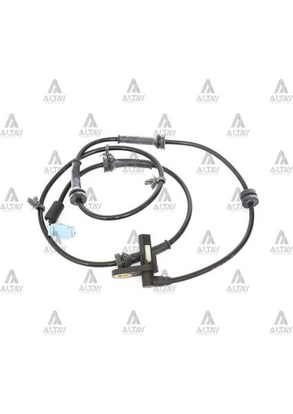 12419 Sensor Abs Prımera 02- On Sol 12419 Oem