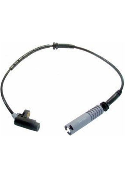SS10303 Abs Hız Sensöru Bmw 740I- 740IL- 750IL 95-98