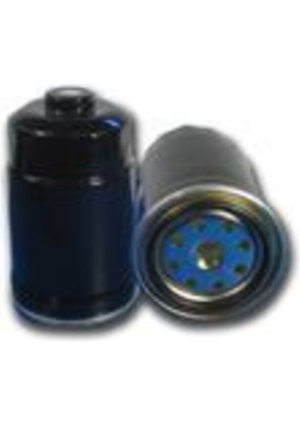 SF199 SF199 Mazot Filtresi Accent Era Getz I10 08- I20 I30 08- IX35 Santafe 00-05 Tucson 04-10 Star
