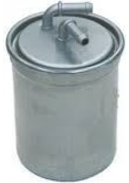 SF6104 SF6104 Yakıt Filtresi Renault Kadjar 15 Nissan Qashqai 13 x Traıl 13 1.5 Dci 1.6 Dci