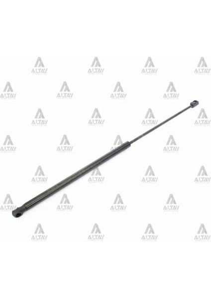 2788 Amortisör Bagaj Kapak Swıft Sağ 05=&gt;