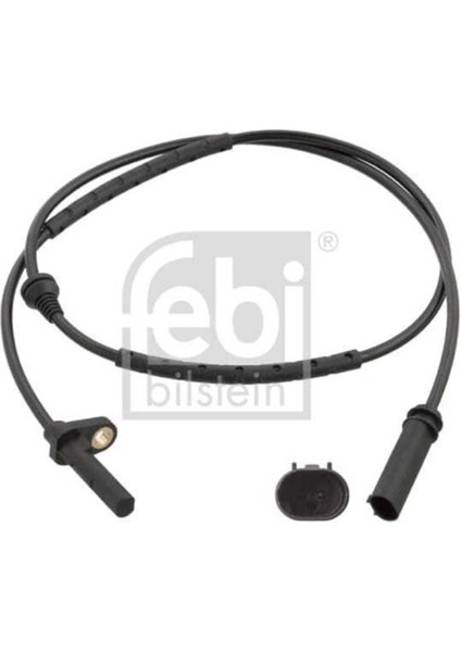 106186 106186 Abs Sensörü