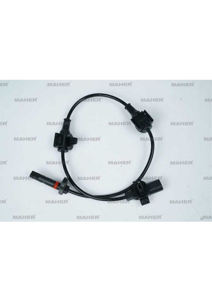 16214 16214 Sensör Abs Crv 13-18 Arka Sol