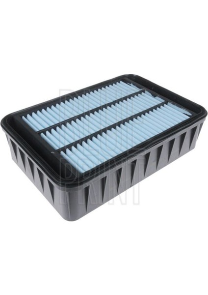 ADC42250 Hava Filtresi Lancer 08- Outlander 06- 1500A086