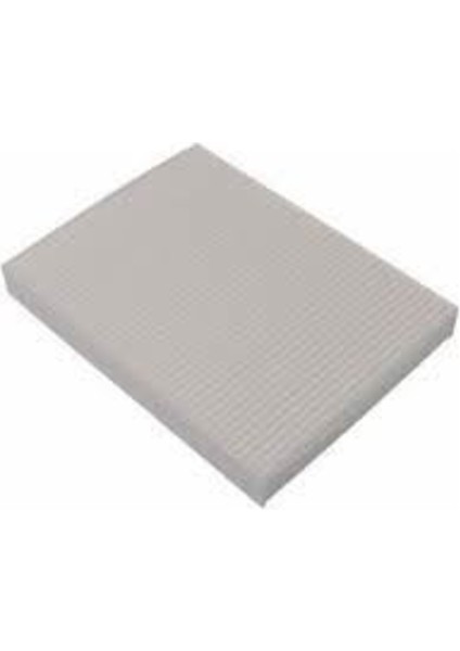 52063810E 52063810E Filtre.polen 500L