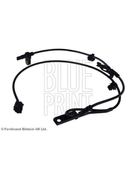 Blueprınt ADT37154 Blue Prınt ADT37154 Toyota Rav4 2006-13 Sol Ön Abs Sensörü