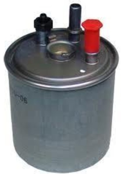 F026402082 Mazot Filtresi Kangoo Iıı 08- Laguna Iıı 08- Twıngo 08- 1.5 Dcı 2.0 Dcı