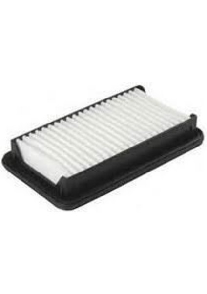 SA2267 SA2267 Hava Filtresi Carry 1.3 99-01 Jımny 98-03 Uyumlu