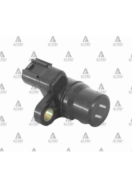12391 Sensor Abs Hılux 06-11 Arka Sag 12391 Oem
