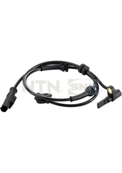 ASB15826 ASB15826 Abs Hız Sensörü Ön Sol-Sağ (Peugeot : 307/CITROEN : C4)