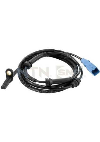 ASB15907 ASB15907 Abs Hız Sensörü Ön (Citroen : C2 1.4hdı 03-/ C3 1.4hdı 1.6hdı 02-/ C3 Iı 1.4hdı 1.6hdı