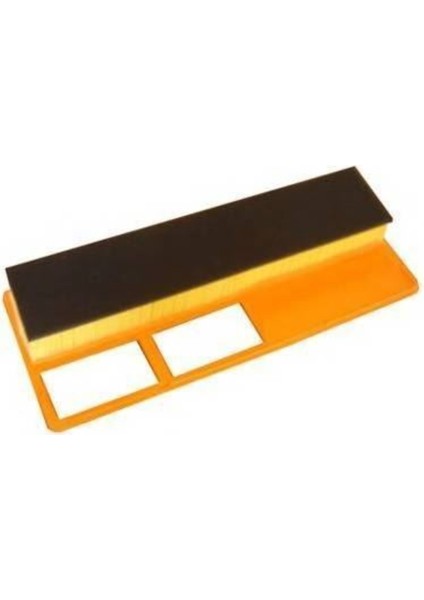 A1227 Hava Filtresi 500 Albea Lınea Doblo Fıorıno Idea Panda Punto Evo / Combo / Ka 1.3 Jtd 1.3 Cdtı