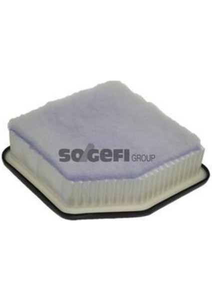 A1305 Hava Filtresi Rav4 06-11 2.2 D4D