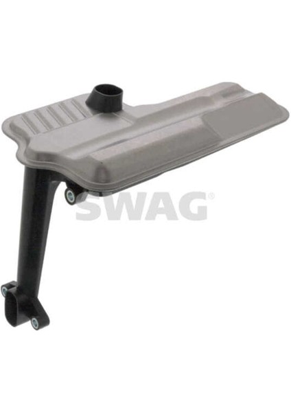 30101900 30101900 Şanzıman Yağ Filtresi 115 708 A4-A5-A6-A7 08- Febı 101900