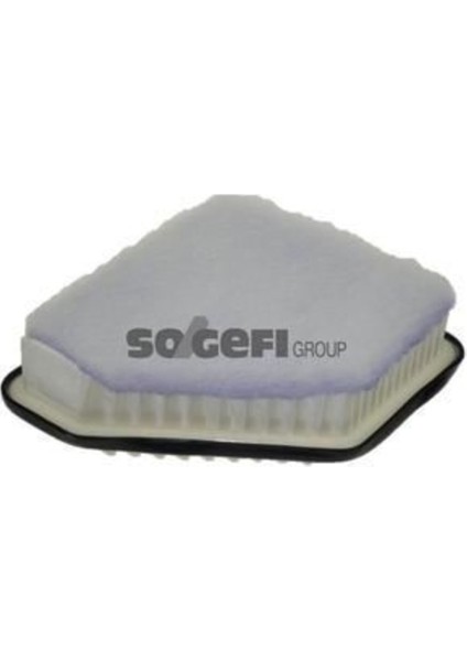 A1306 Hava Filtresi Corolla 07-11 Aurıs 07-11 Verso Avensıs 09-12 1.4 D4D 2.0 D4D Yamuk