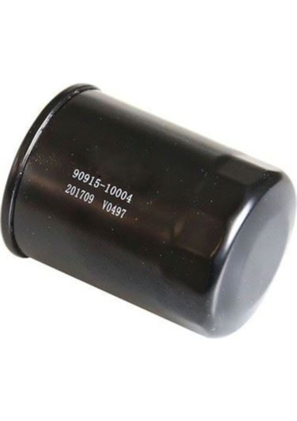 SO1202 SO1202 Yağ Filtresi Astra K 16- B10XFL D10XFL B14XE B14XFL D14XFL D14XFT Insignia B 18- B15SF