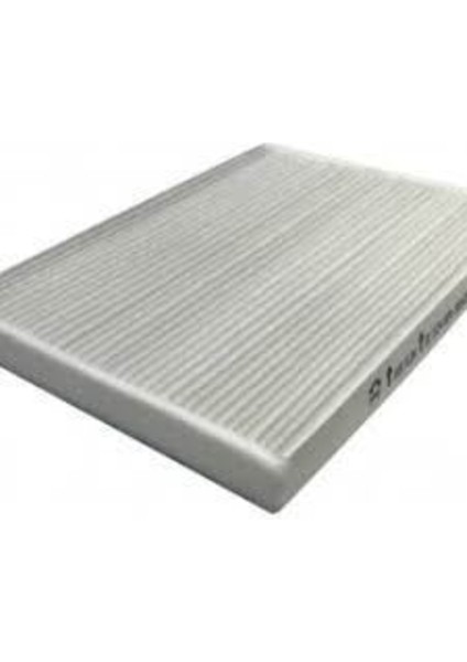 SC3150 SC3150 Polen Filtresi Hilux 15-C-Hr 16- 1.2-1.8 Hybrıbprıus 15- 1.8hybrıb