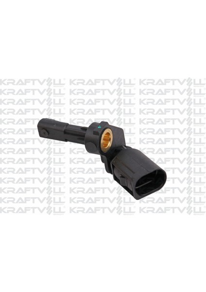 5090064 5090064 Abs Sensörü Arka Sağ Golf V Octavia Iı Passat Touran 04-11