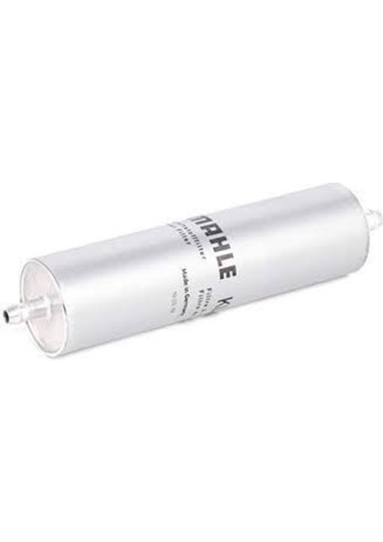 KL1102 KL1102 Yakıt Filtresi A6-A7 11- Cgld-Csud-Cglc-Cmgb-Ddda-Ctcb-Crtf 2 0 Tdı-3 0 Tdı KL985 / H41