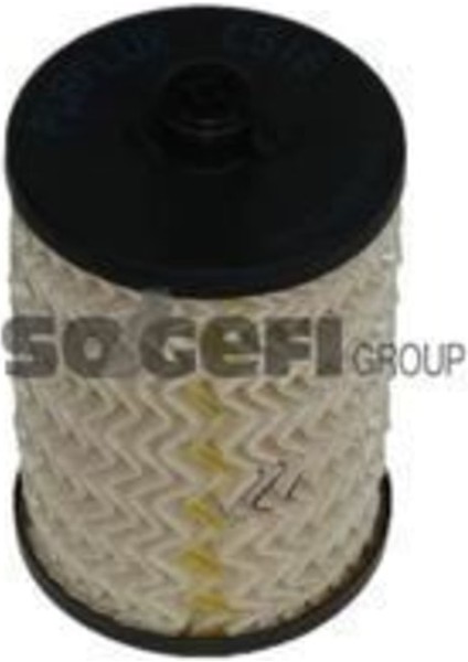 C516 Mazot Filtresi LT28-35 01- LT28-46 02- 2.8 Tdı Auh Bcq