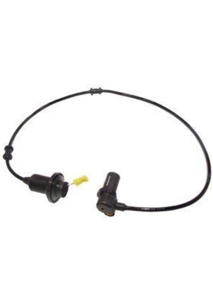 SS20137 Abs Hız Sensöru Arka- Sol/sag Mercedes Mercedes A Class- Vaneo 07/97-