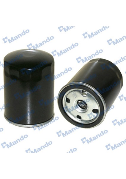 MMF045149 MMF045149 Yağ Filtresi Colt Vı/colt Cz3/czc/czt (Z30) 04-