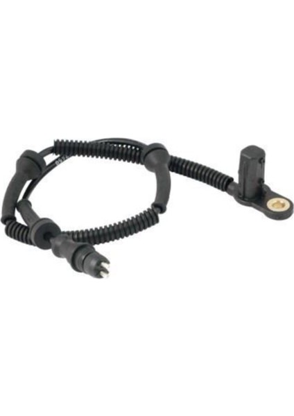 5319120 5319120 Abs Kablosu Sensörü Ön Master I Iı