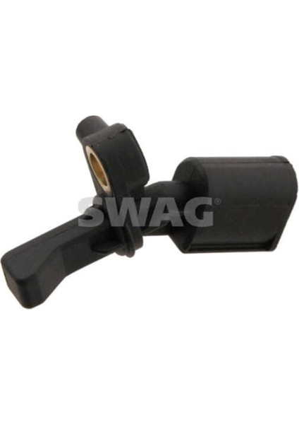 32923806 32923806 Abs Kablosu Sensörü Arka Sol Polo 02-12 A2 00-05 Cordoba 03-09 Ibiza 02-11 Fabia 00-10