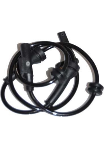 51763165 51763165 Abs Kablosu Sensörü Arka Sol Fiorino Bipper Nemo 07- Linea 07- Punto 08-