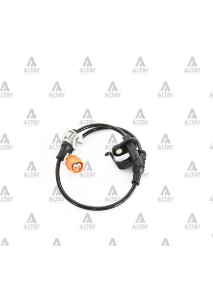 12351 12351 Sensör Abs Accord 03-08 Arka Sağ