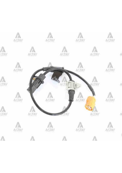 12352 12352 Sensör Abs Accord 03-08 Arka Sol