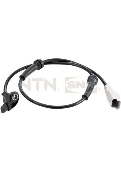 ASB15908 ASB15908 Abs Hız Sensörü Ön (Chevrolet: Cruze 1.6 09-/ Opel: Astra J 1.4 1.3cdtı 1.7cdtı 09-)