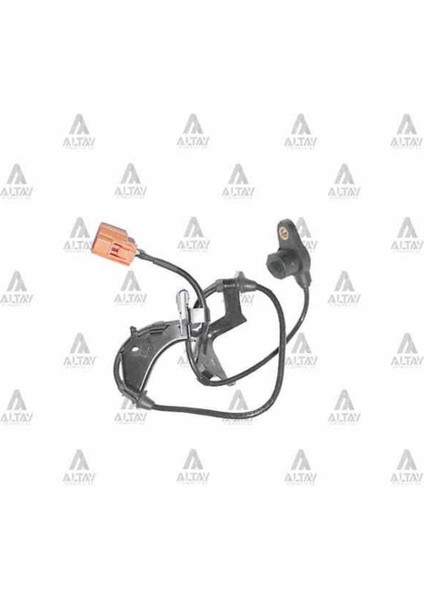 12367 12367 Sensör Abs Civic 01-06 Ön Sol