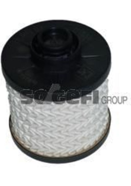 C533A Mazot Filtresi 308 / Ds3 Ds5 1.6 Hdı 2.0 Hdı