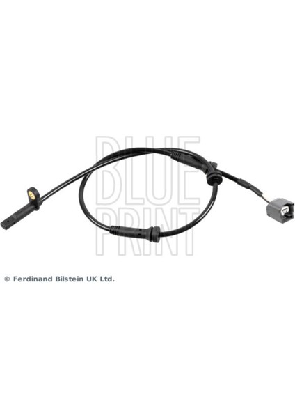 Blueprınt ADBP710114 Blue Prınt ADBP710114 Abs Sensörü Ön Sağ-Sol Nissan Qashqai 13- X-Traıl 13-