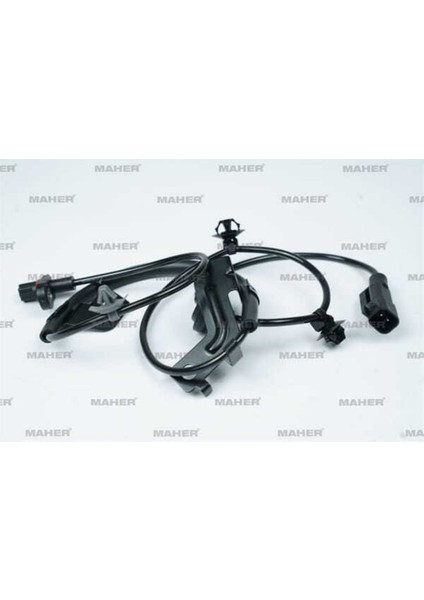 18434 18434 Sensör Abs Lancer 08= Arka Sol